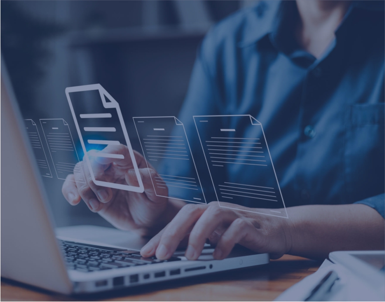 Gestion Modular para Empresas 